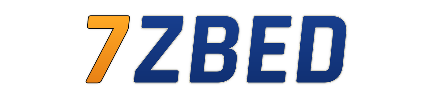 7zbed